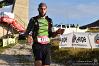 069 MAGA SkyMarathon 2019 - Rif Capanna 2000